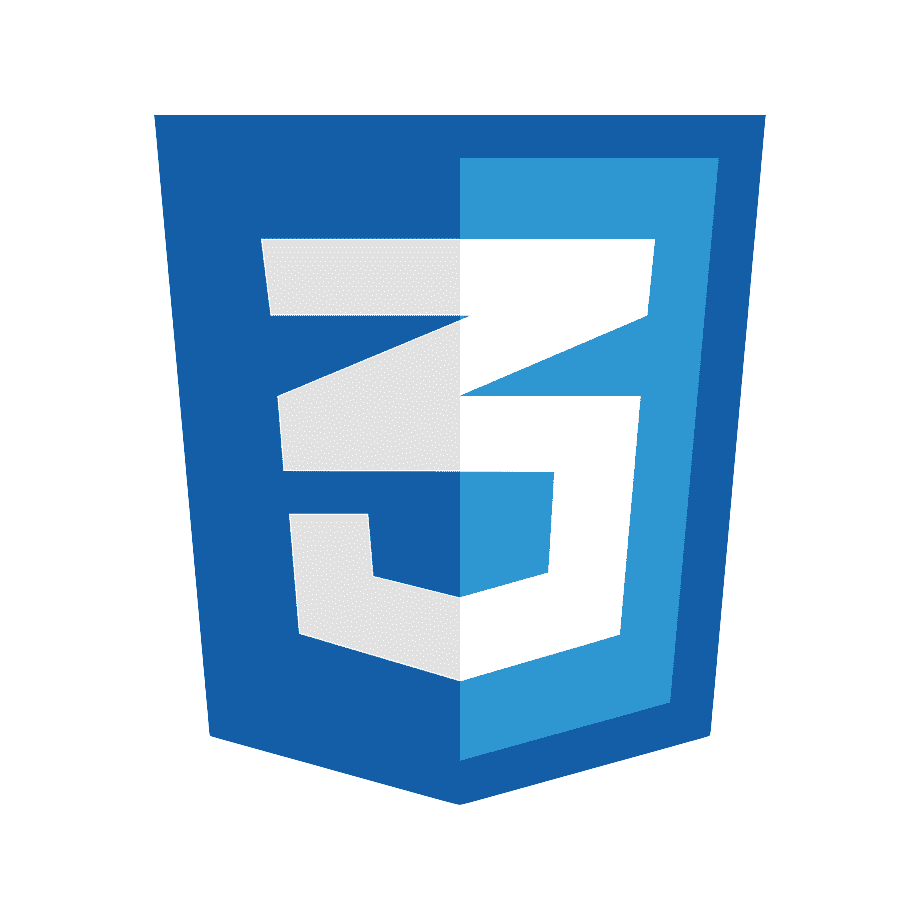 CSS