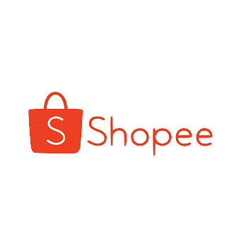 Shopee Logo