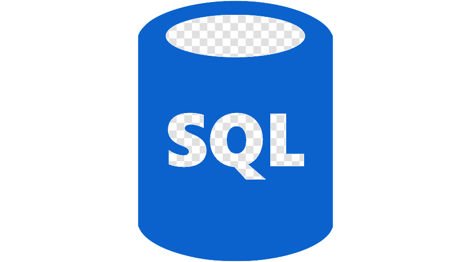 SQL